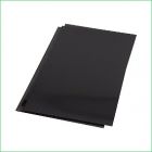 placa ps 3mm