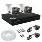aluguel de cameras cftv