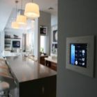 automação residencial preços