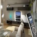 empresa de automação residencial preço