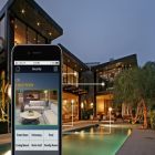 empresa de automação residencial acessivel