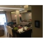 empresa de automação residencial instalação