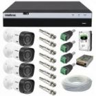aluguel de cameras cftv