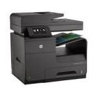impressora sp 4510sf