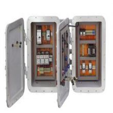 Paineis Eletricos Automacao Logtek Automacao