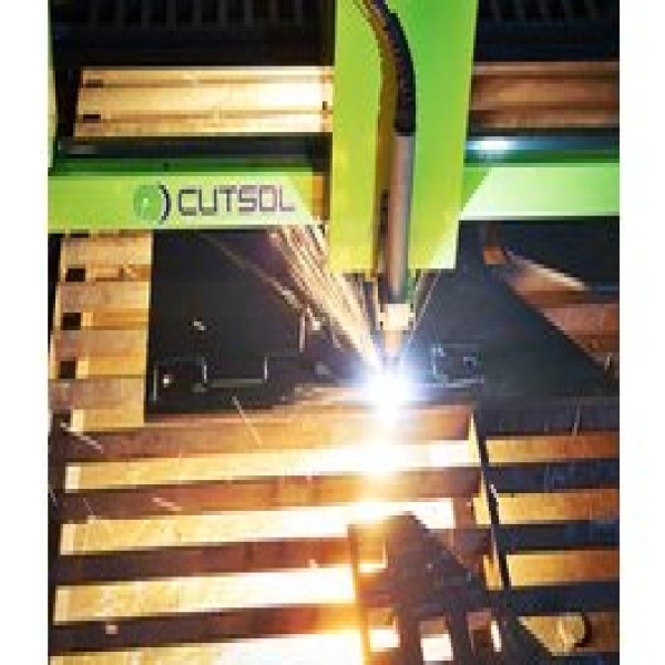 Oxicorte