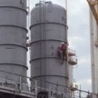 preço Acesso por corda industrial