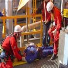 contratar Acessos por corda industrial