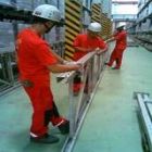 preço Alpinismo tipo industrial