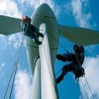 onde o contratar Alpinismo tipo industrial