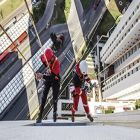 preço Alpinismo do tipo industrial