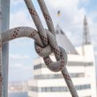 Alpinismo industrial