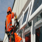 Alpinismo industrial valores