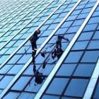 onde contratar Alpinismo predial