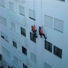 contratar Alpinismo tipo predial