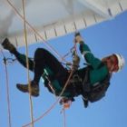 Alpinismo tipo predial para contratar