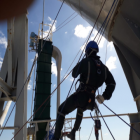 onde contratar Alpinismo tipo predial