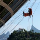 Alpinismo do tipo predial