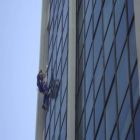 contratar Alpinismo do tipo predial