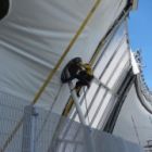 Alpinismo predial contratar