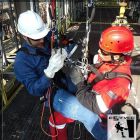 contratar Curso acesso por cordas