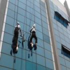 Curso de acesso por corda para contratar