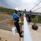 Curso acesso por cordas valor