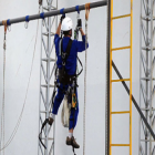 Curso de acesso por corda valor