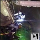 onde contratar alpinismos