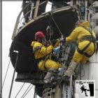 alpinismo com corda preço