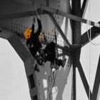 alpinismo para contratar