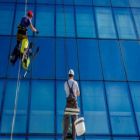 alpinismo em sp