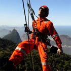 alpinismo preço