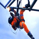 alpinismo contratar