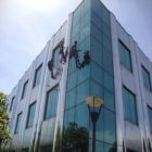 contratar limpeza da fachada