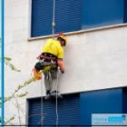 limpeza da fachada para contratar