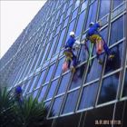 limpeza de fachada valor