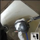 limpezas de silos para contratar