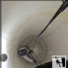 onde contratar limpezas de silos