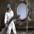 preço limpeza de silos