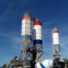 limpeza de silo para contratar
