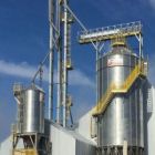 onde contratar limpeza de silo