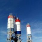 limpezas de silos valores