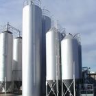 limpezas de silos contratar