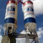 limpeza de silos valor