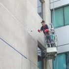 preço pintura em altura
