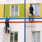 contratar pinturas em altura