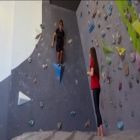 onde contratar pinturas em altura