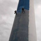 pintura em altura valores