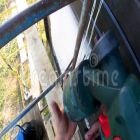 pintura em altura contratar